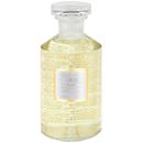 CREED Himalaya Millesime 500 ml